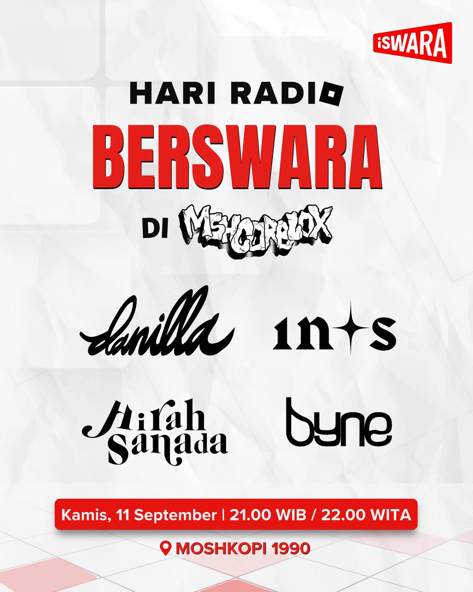 Moshcorblox tweet media