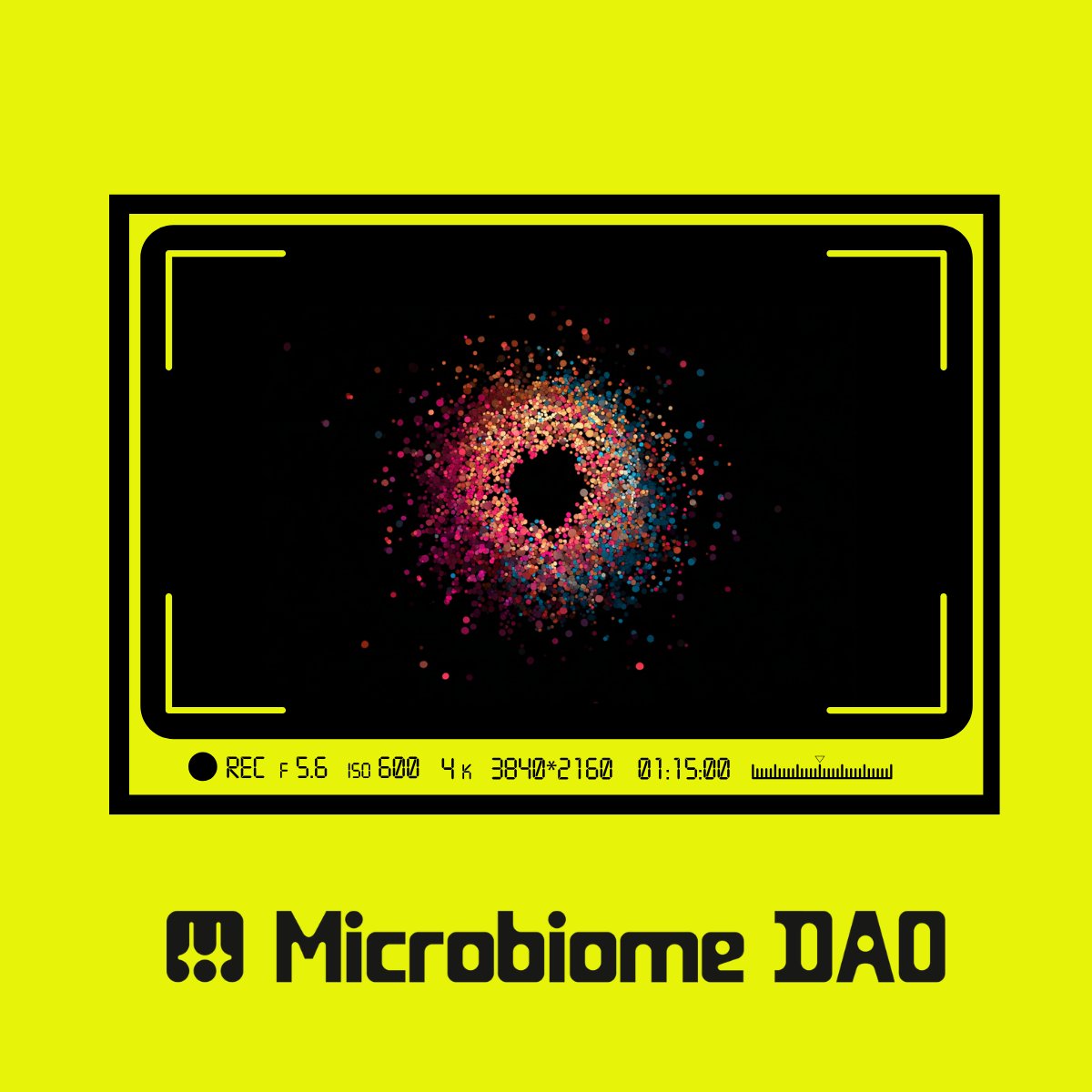 Chavez Alvar (@alvar_chavez2) on Twitter photo HELLO LEGENDS
Watching <a href="/BioProtocol/">Bio Protocol</a> + <a href="/microbiomedao/">MicrobiomeDAO</a>
- BioXP → Ignition
- IP-Tokens fund R&D
- Gut data unions run N=10
Stay $BIO HELLO LEGENDS
Watching <a href="/BioProtocol/">Bio Protocol</a> + <a href="/microbiomedao/">MicrobiomeDAO</a>
- BioXP → Ignition
- IP-Tokens fund R&D
- Gut data unions run N=10
Stay $BIO