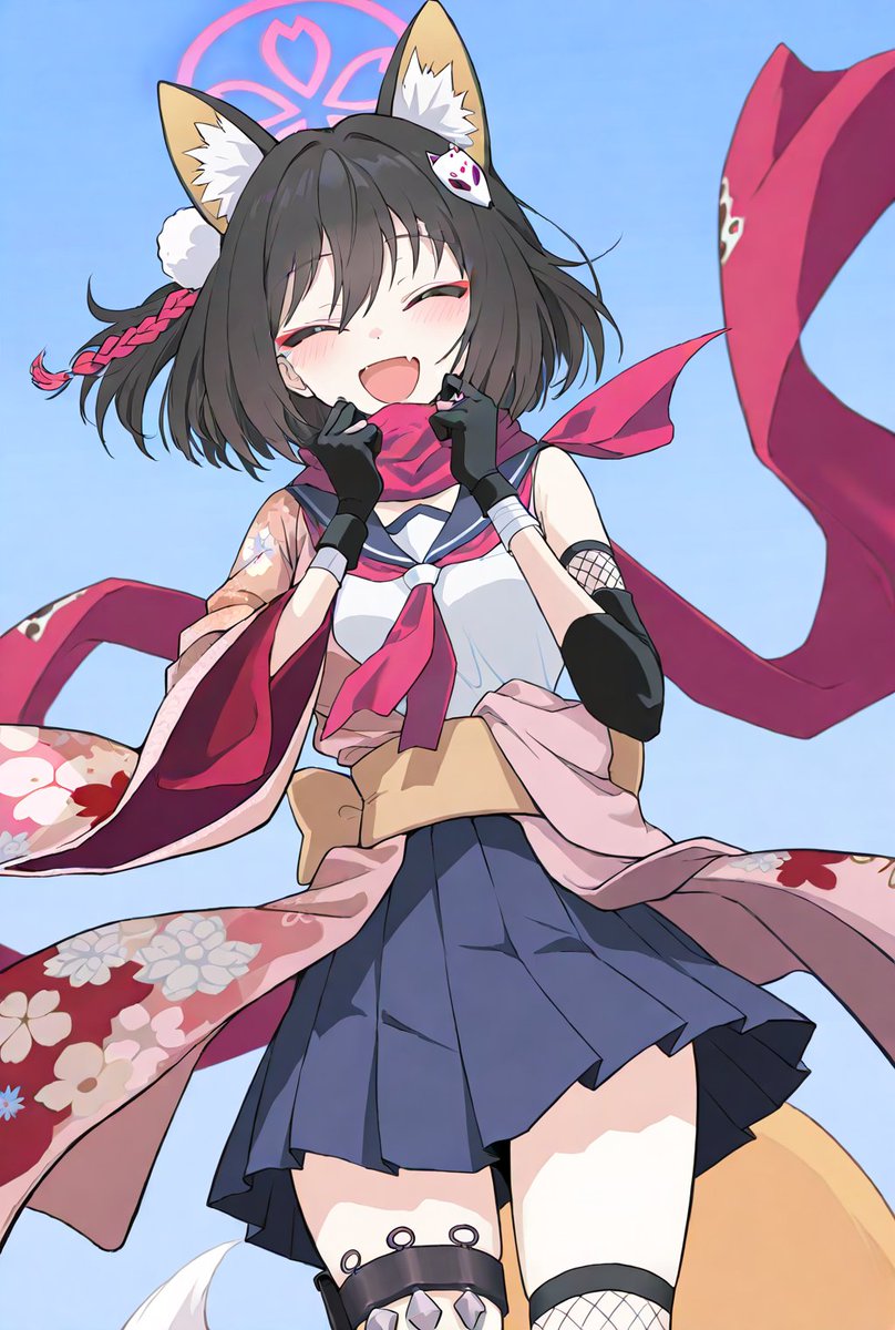 もーりす　様 もりす／Maurice (@4949Maurice) / Posts / X