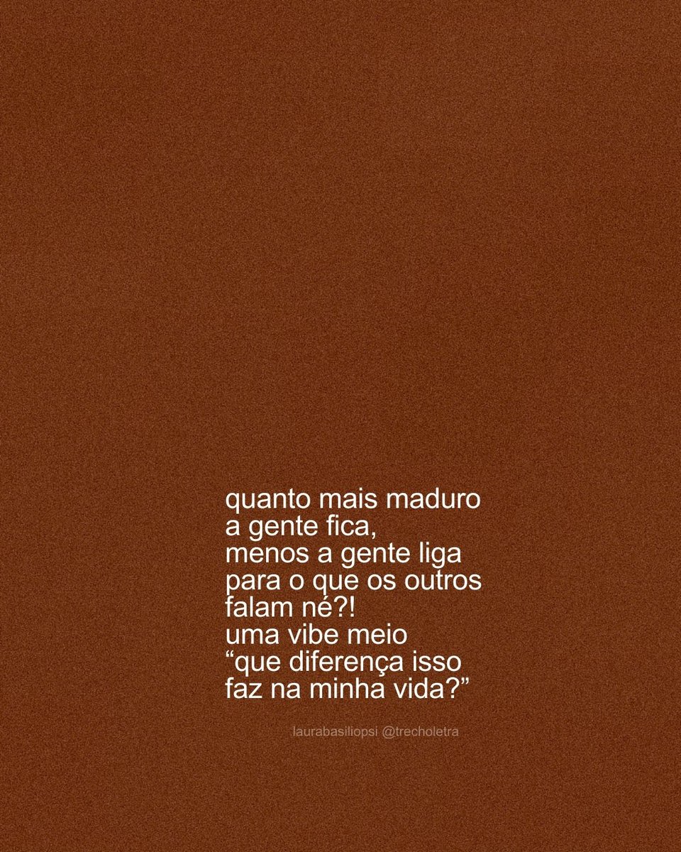 UmFilosofoCitou's tweet photo. https://t.co/79P41xymFz