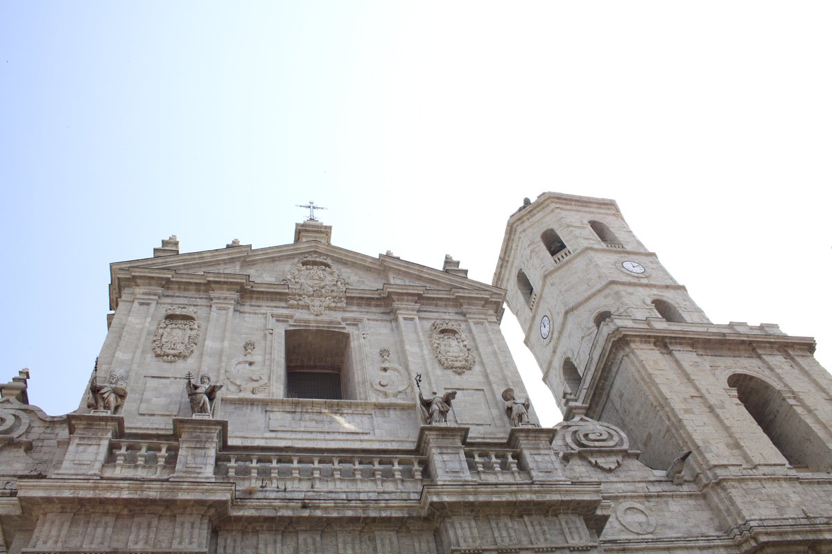 Así cayeron las Torres Gemelas de Valladolid
mascastillayleon.com/2024/01/10/la-…