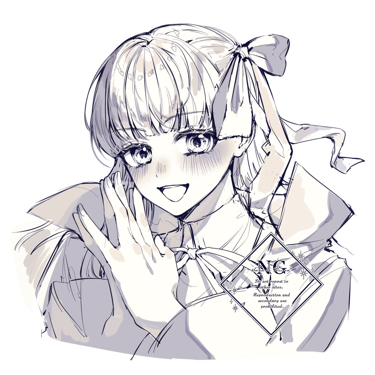 ささき (@n_6m_) on Twitter photo 