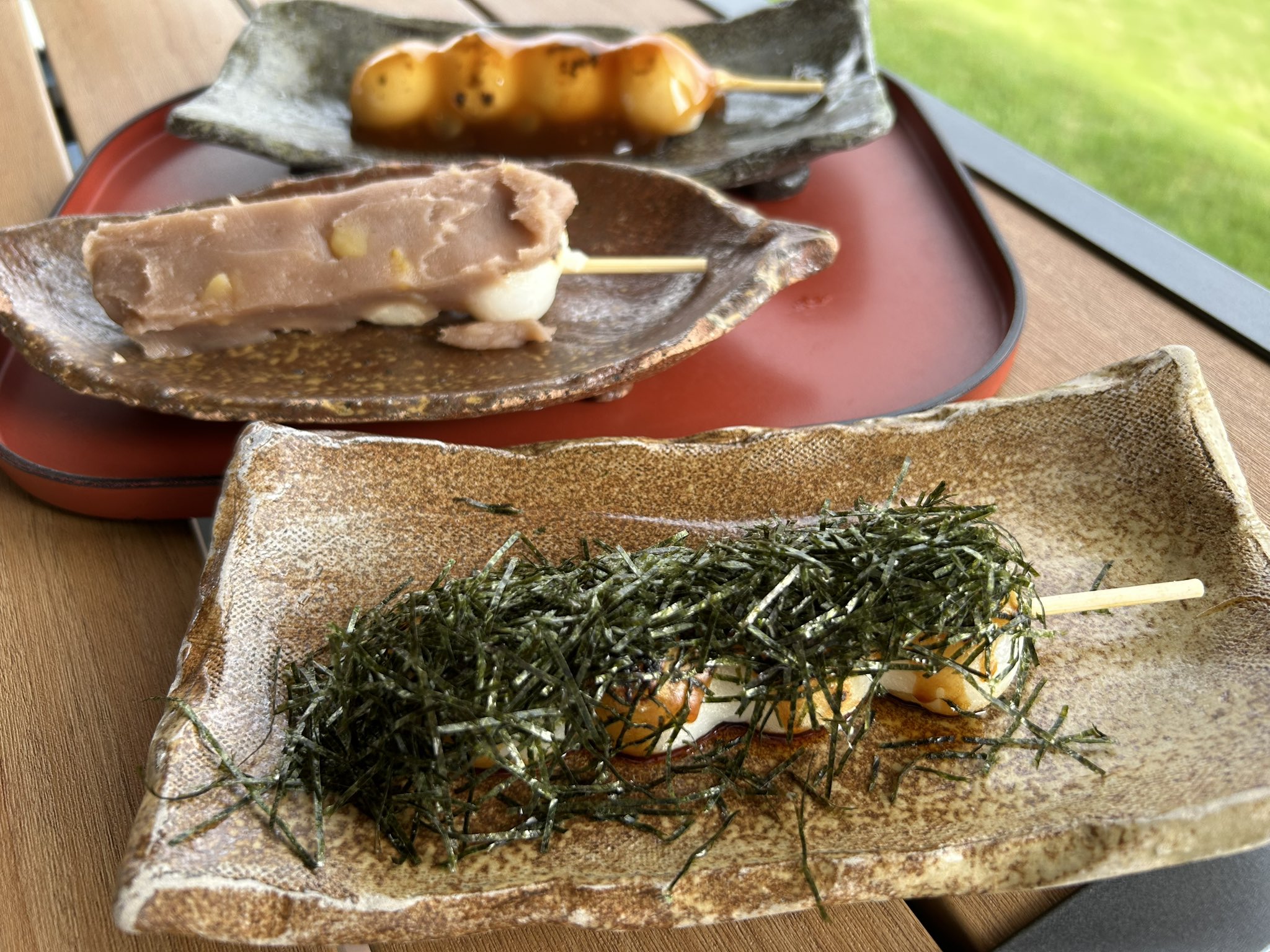 【くろすけ】ことりのおおきなあそびば くろすけ】ことりのおおきなあそびば くろすけ】ことりの