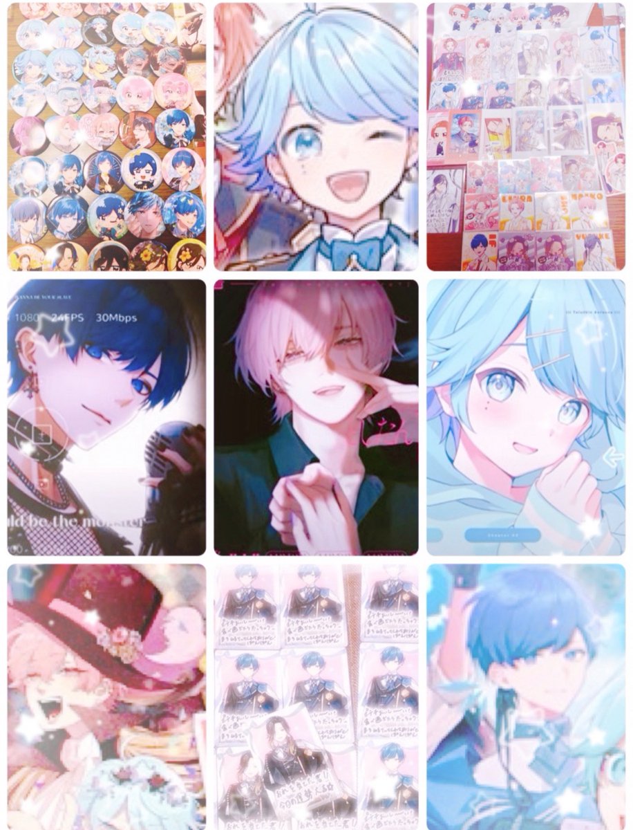 ♡ぷりん ♡ ︎✦︎💎ぷりん💎✦ (@Purin_1612) / X