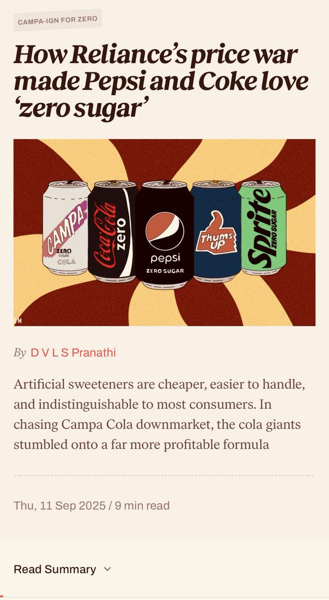 nitin shakdher tweet media