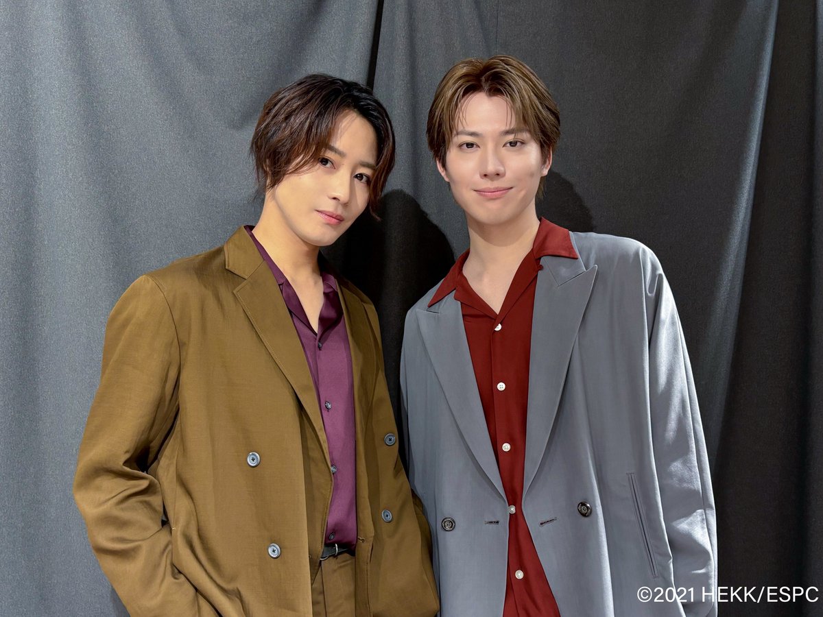 Taiki（山崎大輝）3rd single、TVアニメ『八十亀ちゃんかんさつにっき