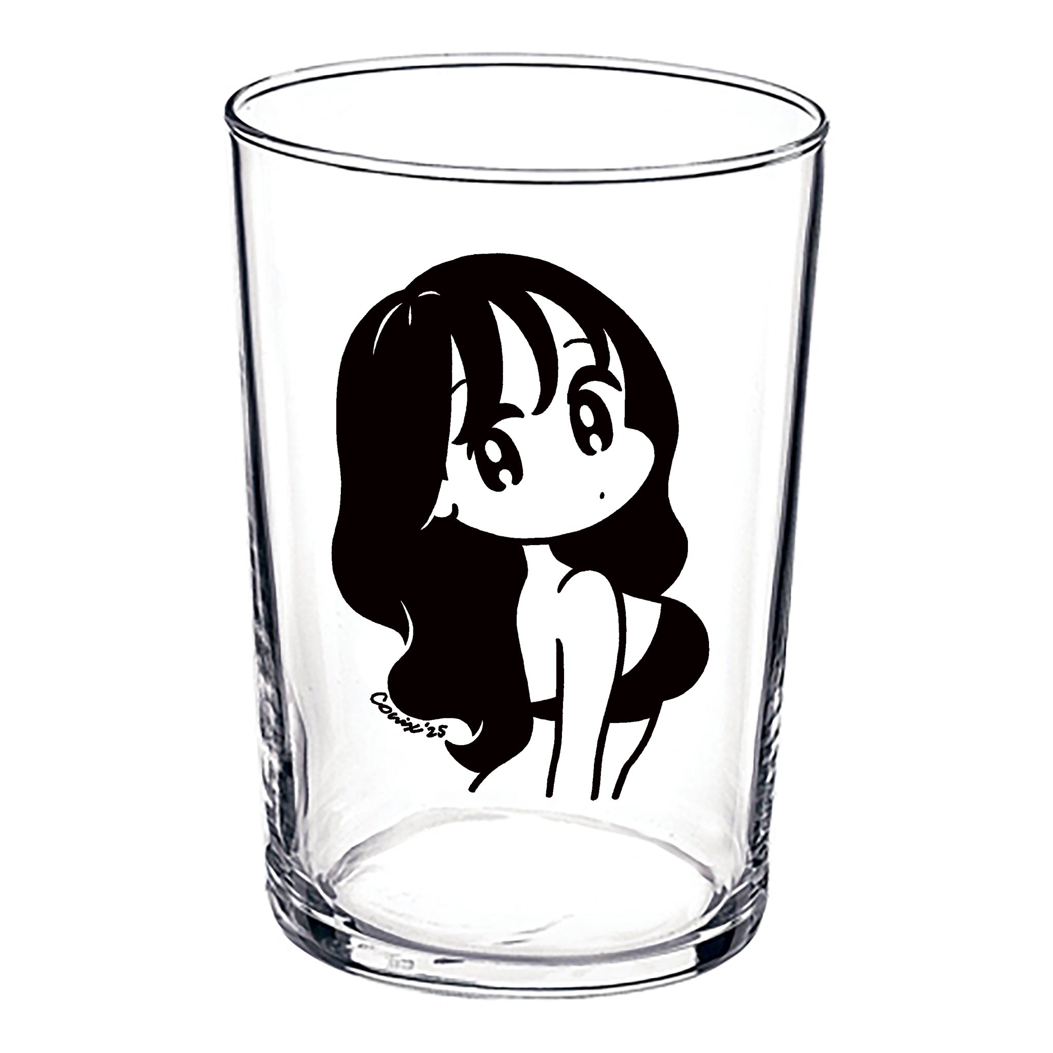 まこまこ (@40winks_ghost) / X