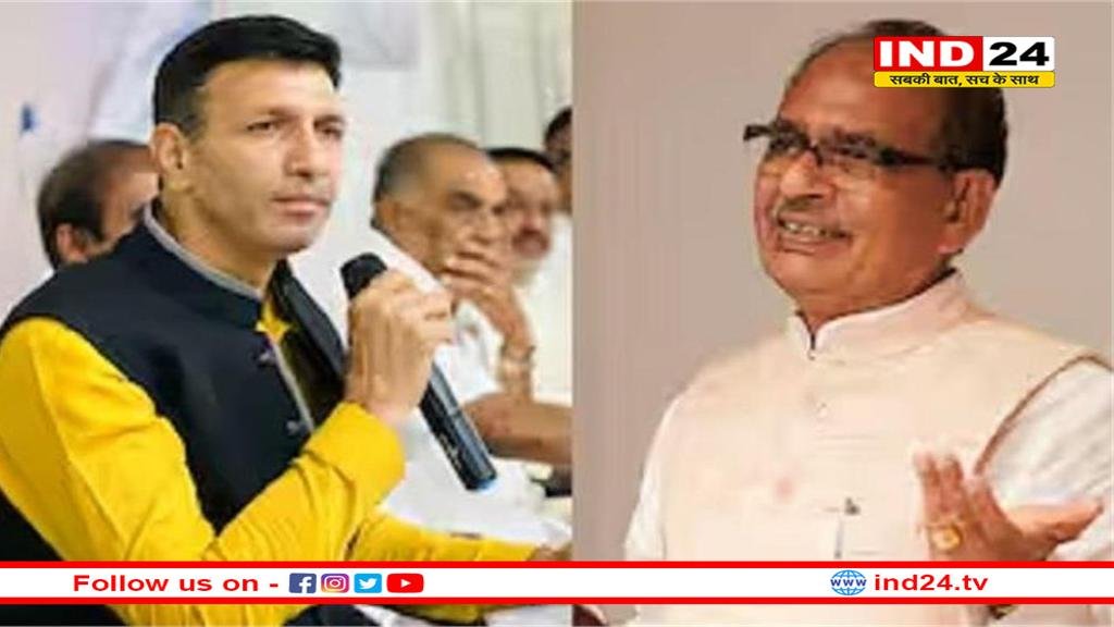 IND24MEDIA's tweet image. शिवराज-जीतू में छिड़ा वार!

ind24.tv/news/shivraj_j…

#Attack #Shivraj #Jeetu #ind24