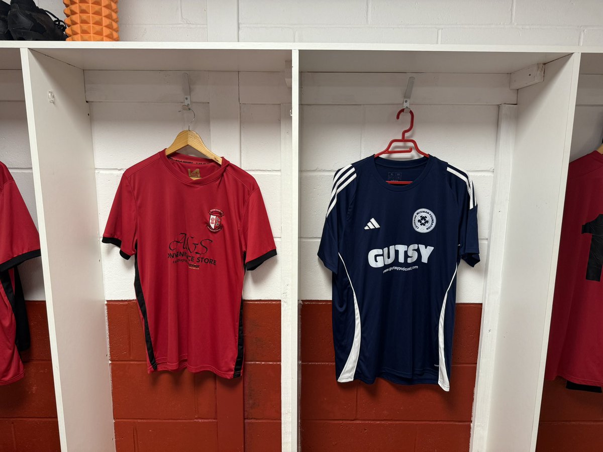 stevensharp90's tweet image. In July I recorded my episode of Gutsy – The IBD Podcast sharing my journey with Crohn’s disease

It’s been painful, unpredictable and a mental battle I’m only just starting to open up about but I’m grateful for the opportunities.

Coming soon on Spotify, YouTube &amp;amp; Apple Podcasts