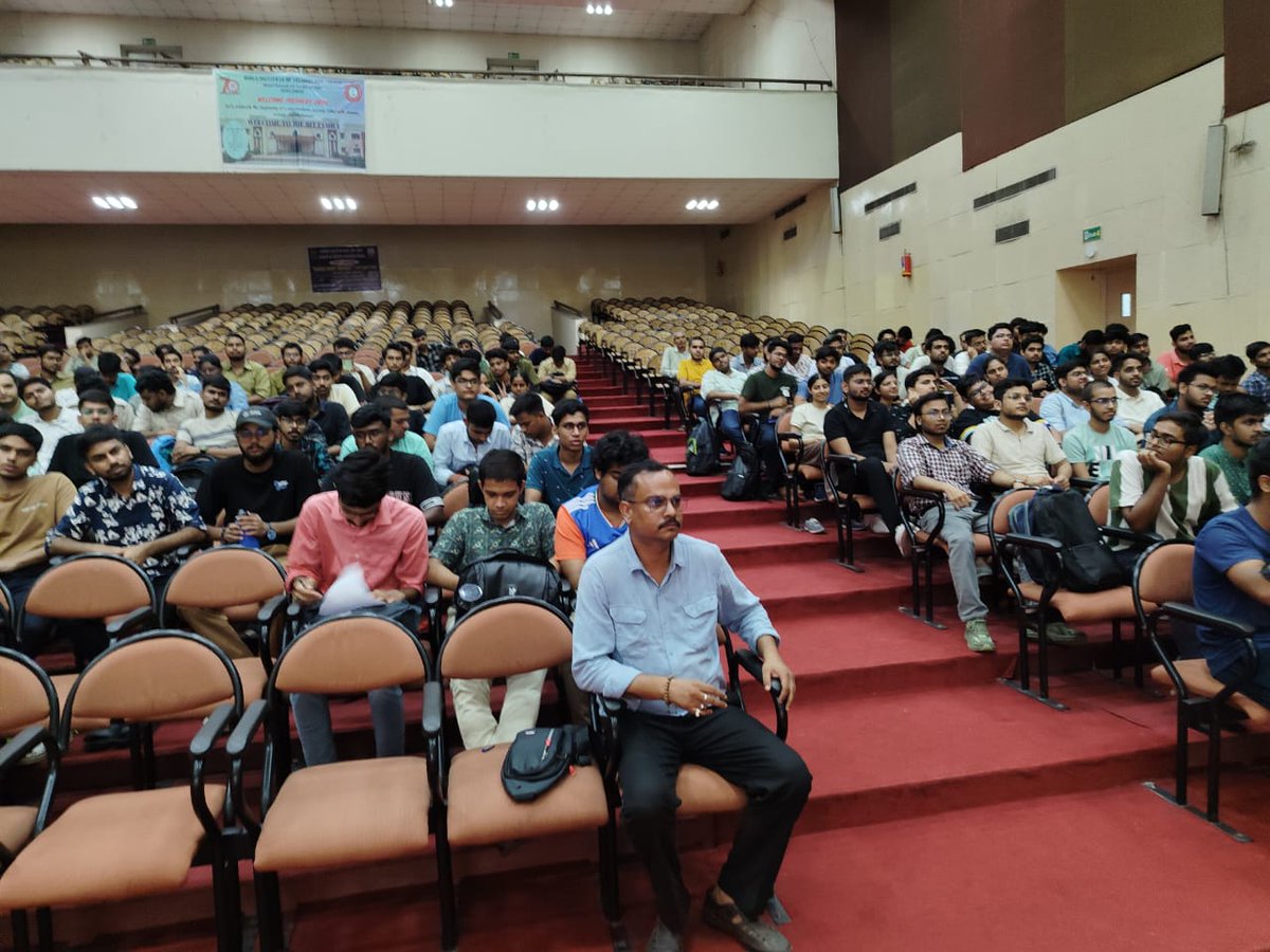 NCB PATNA tweet media