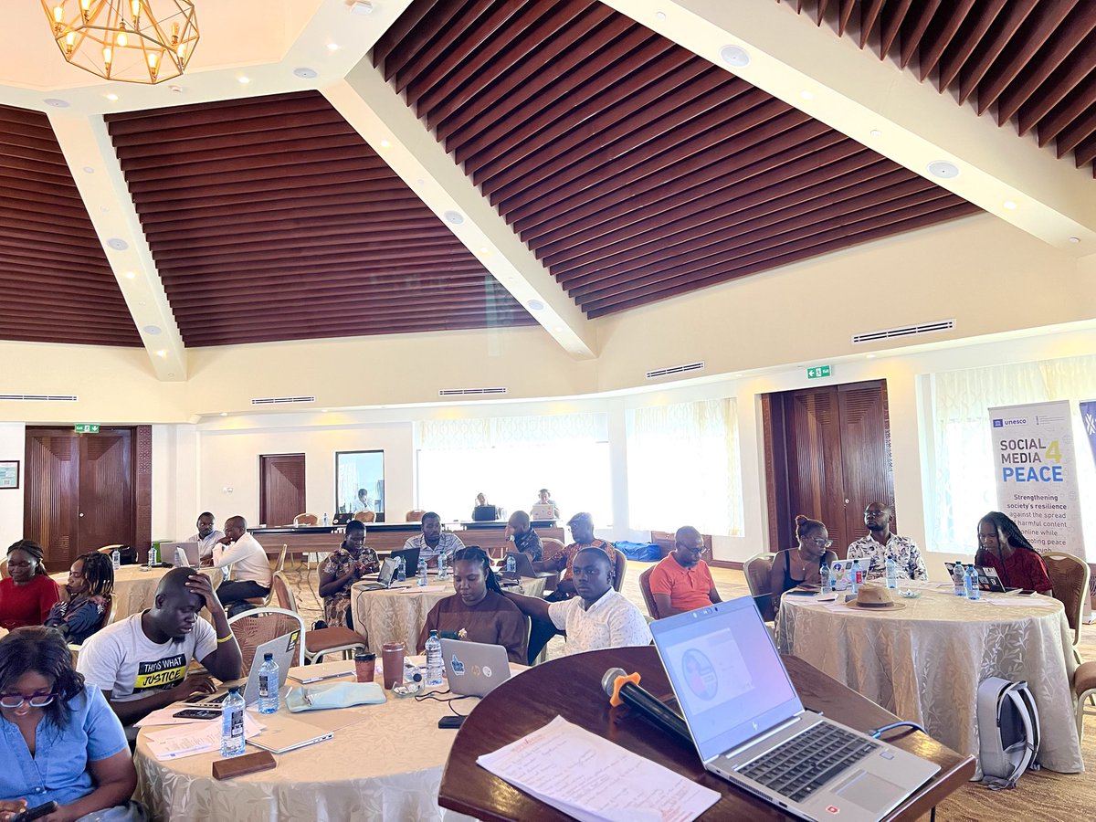 FECoMo Kenya tweet media