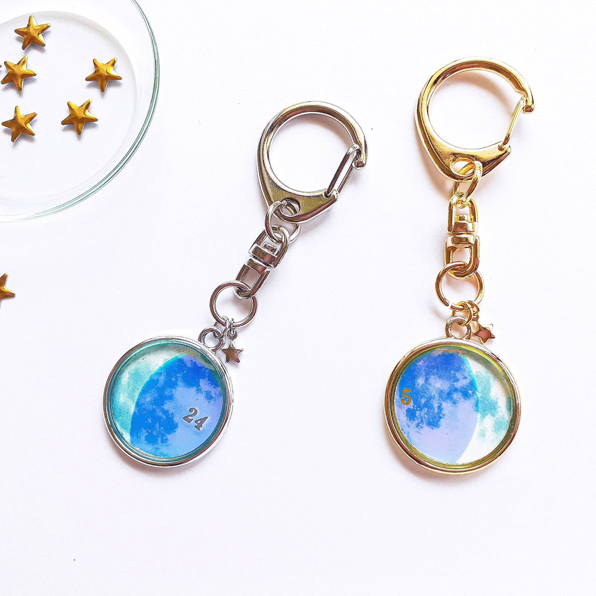 fuku様 Fuki Commune | Fuki Fes. 2016 Live | ビクターエンタテインメント