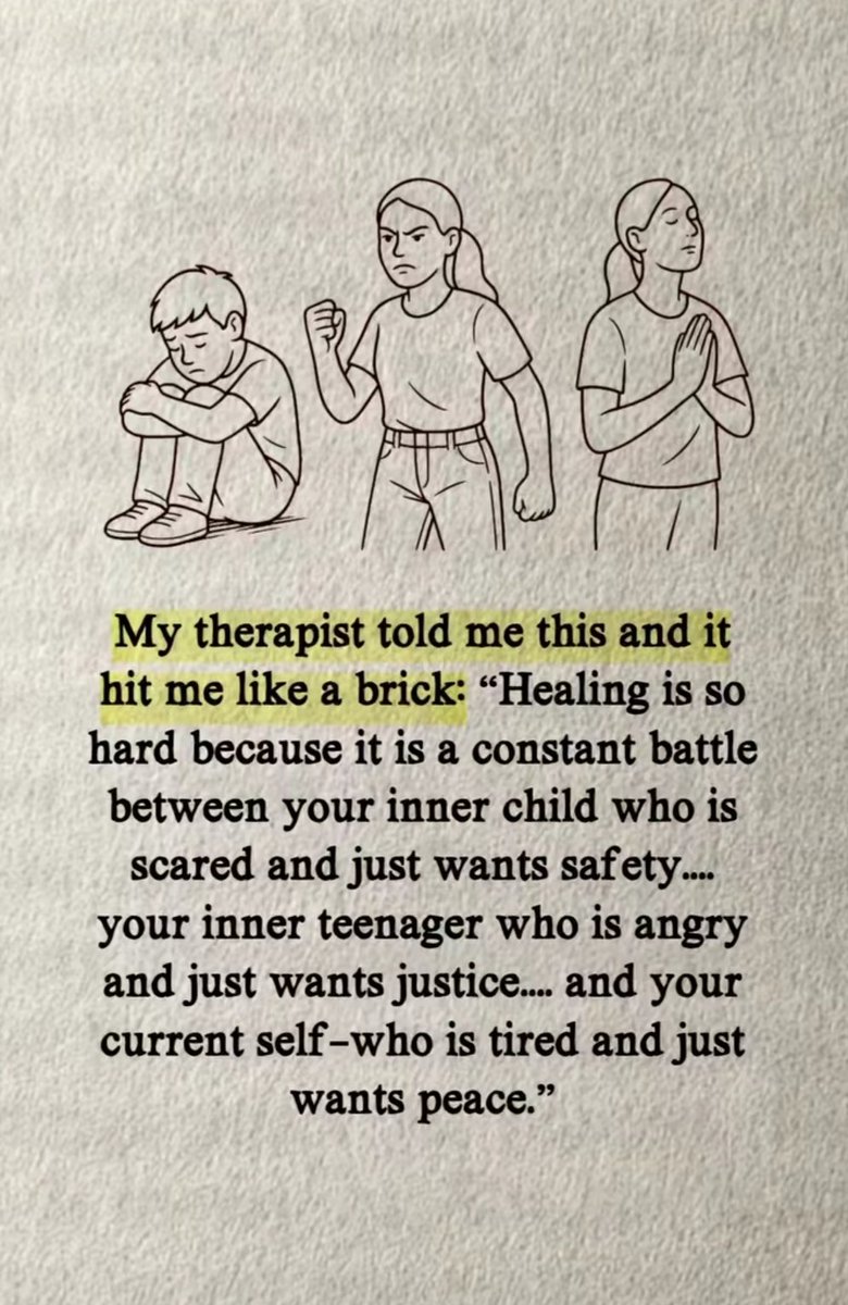 Psyche Wizard tweet media