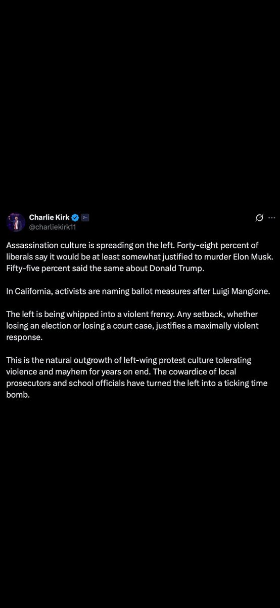 John (@jgshubat) on Twitter photo 