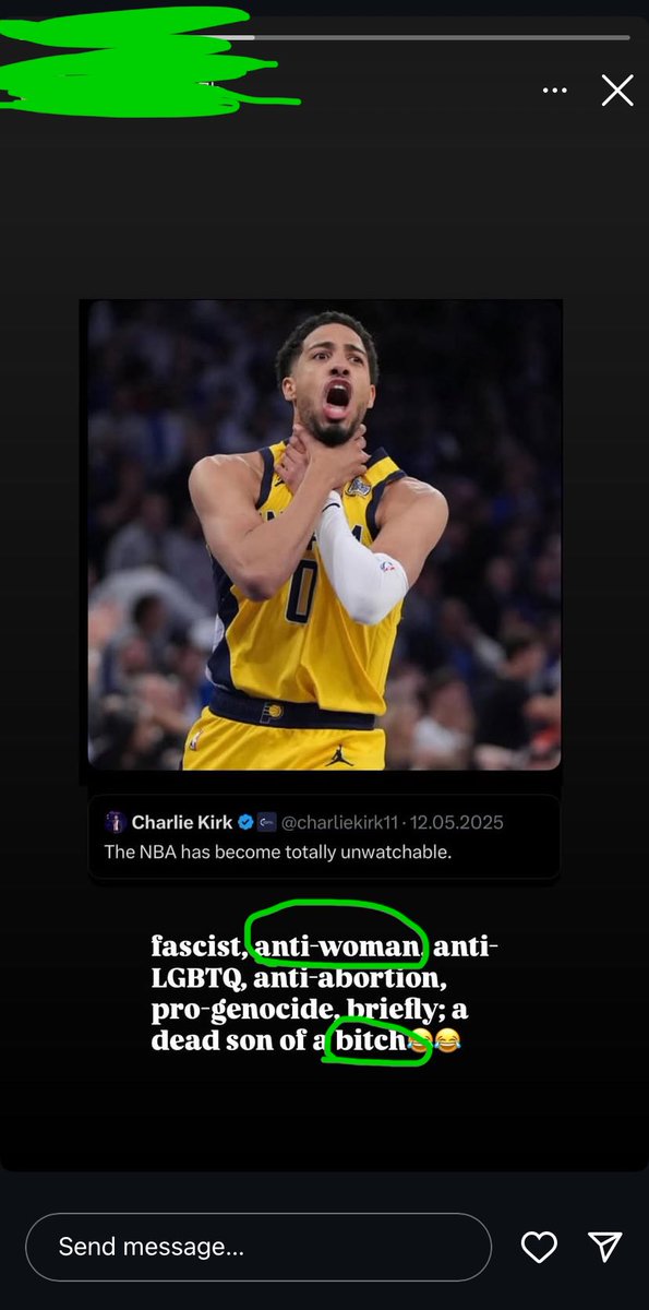 Erkeklerin feministlik