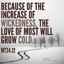 MyCup0verFlows's tweet image. 