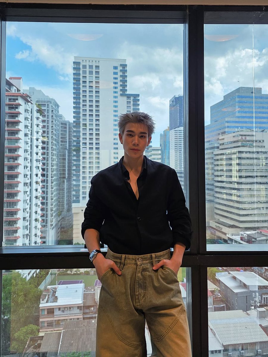 𝙆𝙁 tweet media