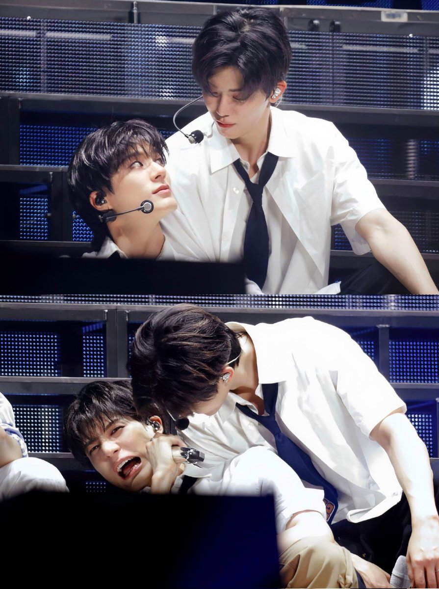 jungshasa's tweet photo. 😭😭😭 https://t.co/Z8nV5KY4RV