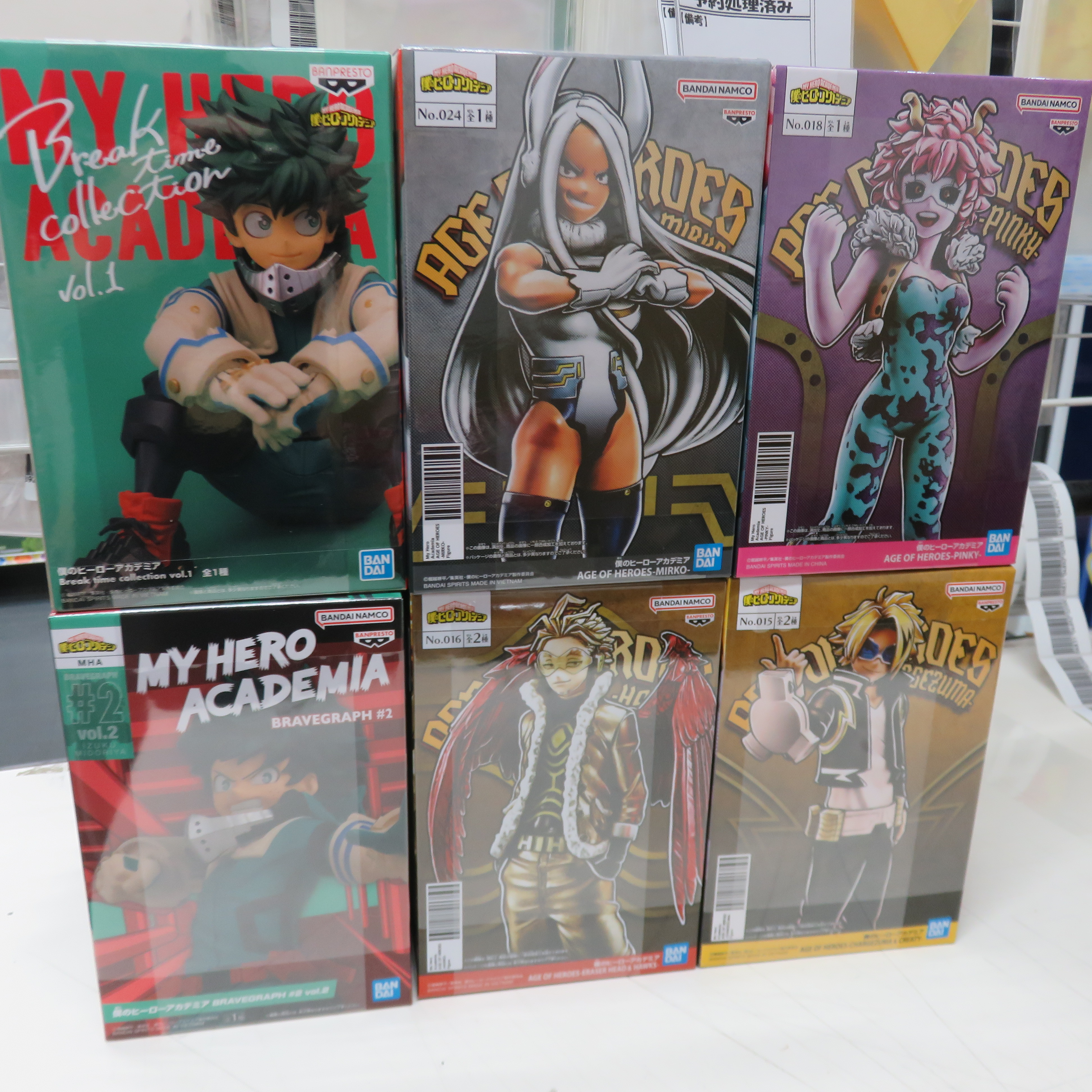 ジャングル名古屋店 on X: 