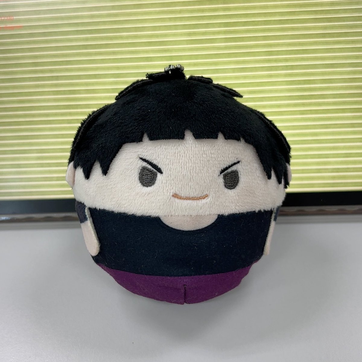 pie ෆ (@givemeapplepie) / Posts / X