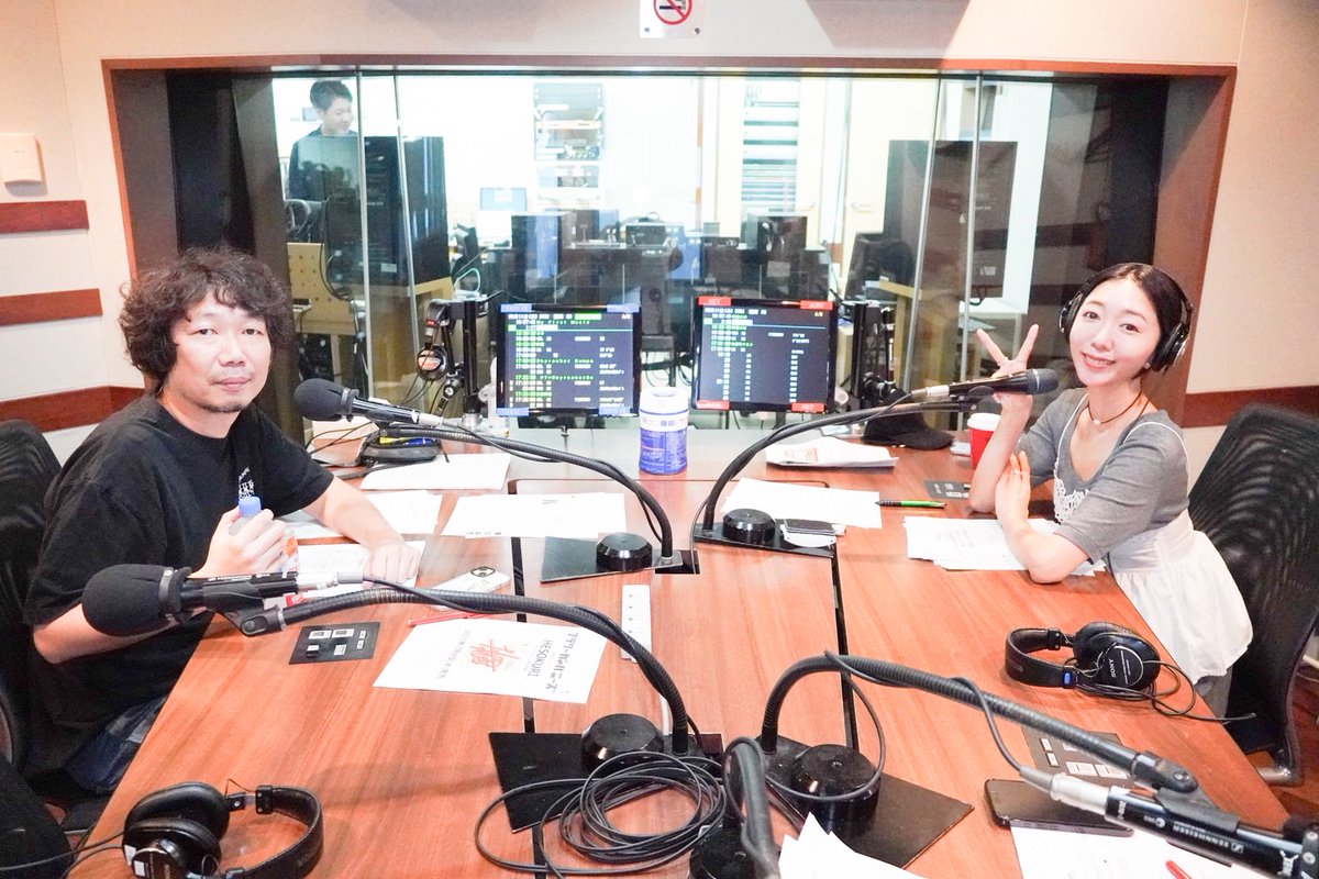 本日の議題は
「ちょっとごめんなさい！案件〜その質問、NGでお願いします〜」

一人ひとりの価値観の違い、多様性が求められる今の時代…
皆さんは誰かに聞かれたくないNGな質問はありますか？

仕事のことからプライベートなことまで、いろいろあるのではないでしょうか？