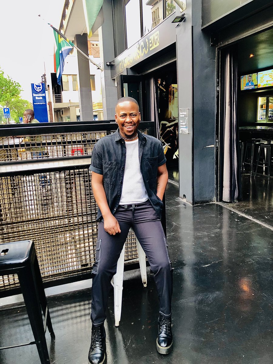 mathebula02's tweet photo. 🖤🖤🖤🖤🏳️‍🌈 https://t.co/1ZvKy4Rhfz