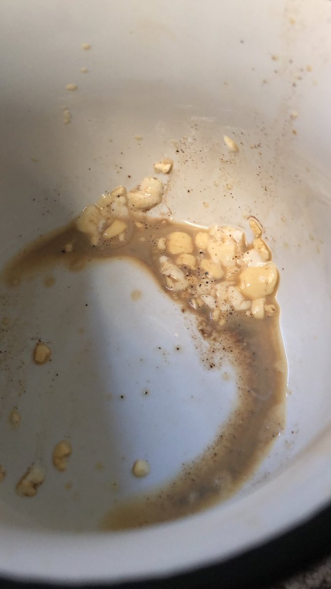 YeiKh 🏴☠️🔻🇪🇸 tweet media