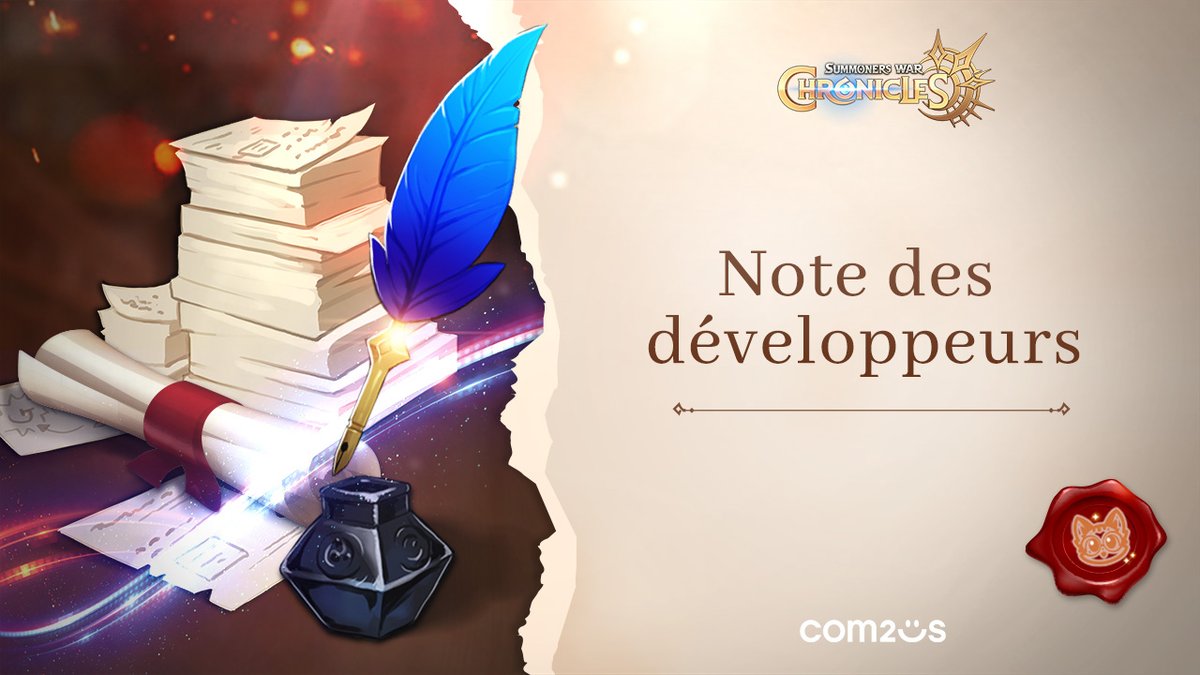 Chronicles_FR tweet media