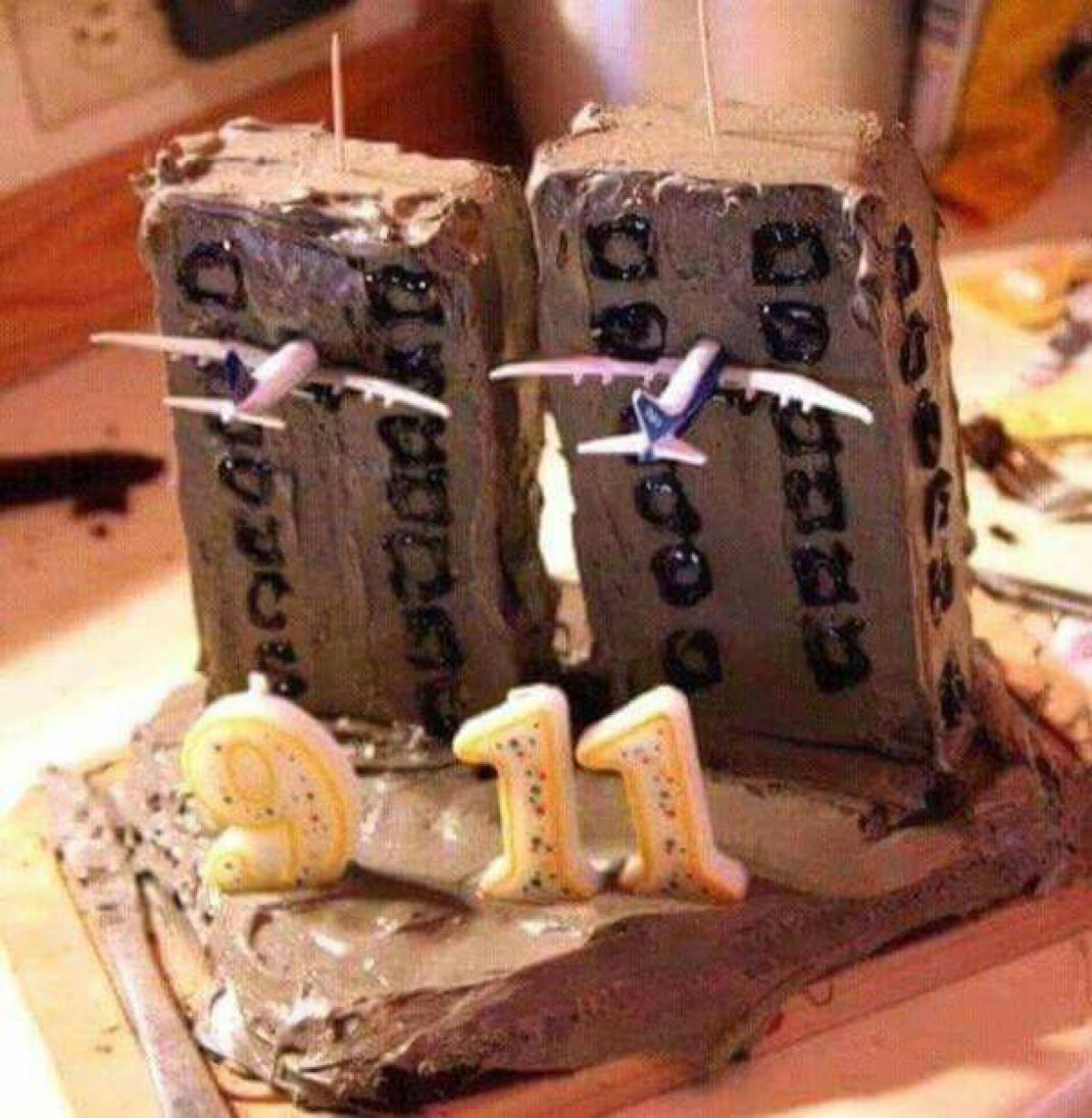 A (@32pain) on Twitter photo 