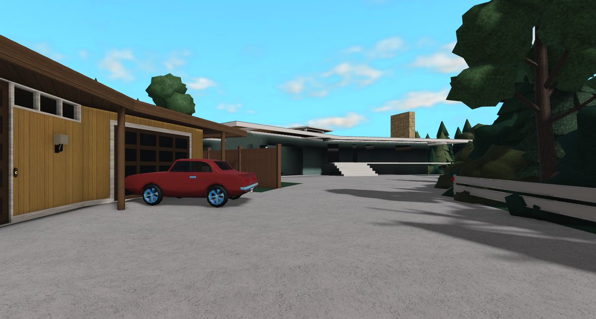 Pablos_builds tweet media