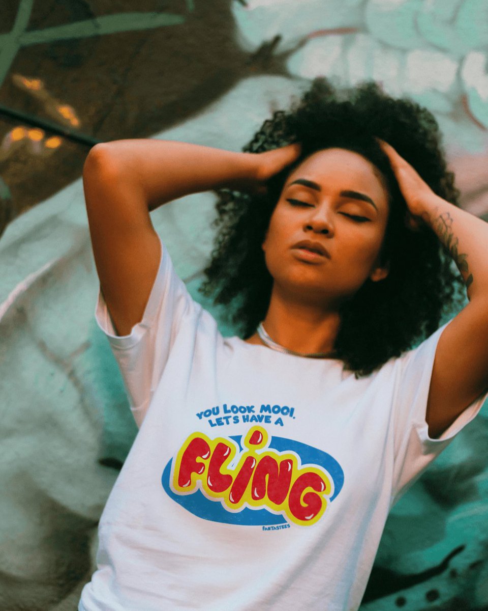 OnsIsFantastees's tweet photo. EISH! Who said fashion can't be a bold statement?

At Fantastees, we EMBRACE our South African roots in every stitch.

From SOWETO to the UK, wear your Mzansi pride LOUD and PROUD.

Who needs ordinary when you can have EXTRAORDINARY? https://t.co/pjqjZZleWV