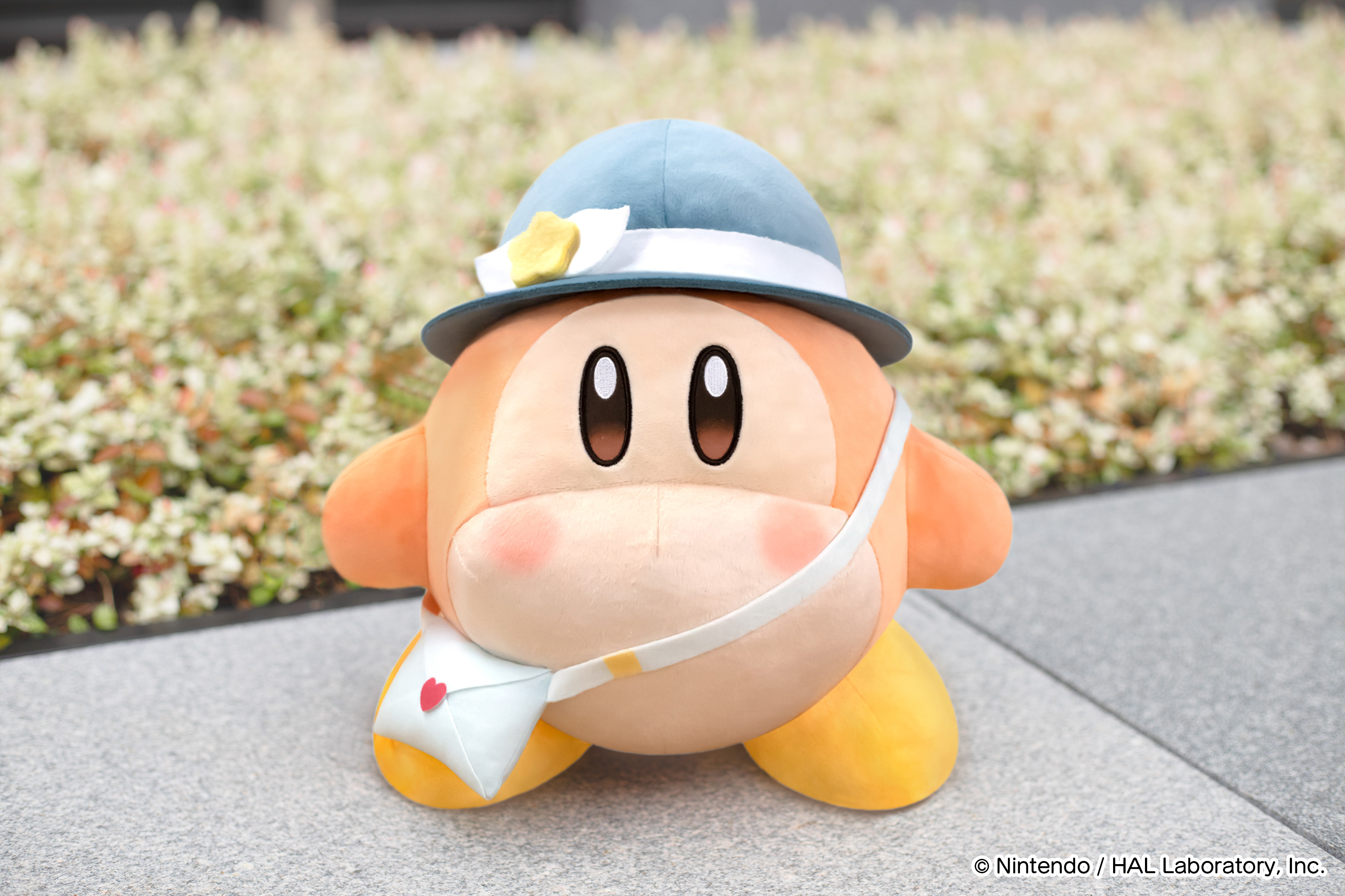 カービィページ 星のカービィ (@Kirby_JP) / X
