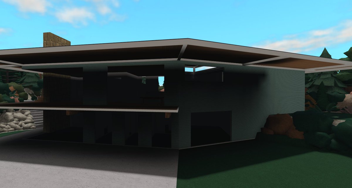 Pablos_builds tweet media