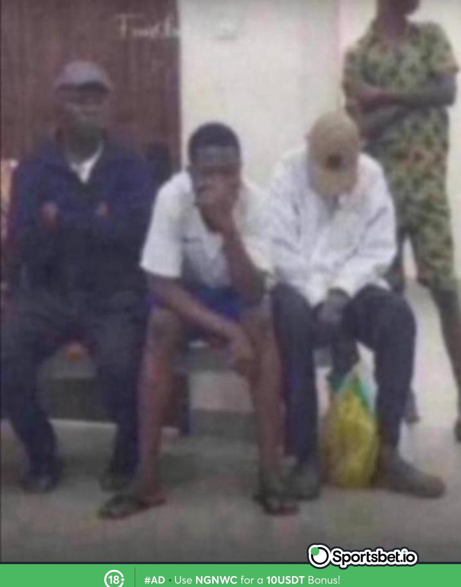 Different style all na still thinking😭