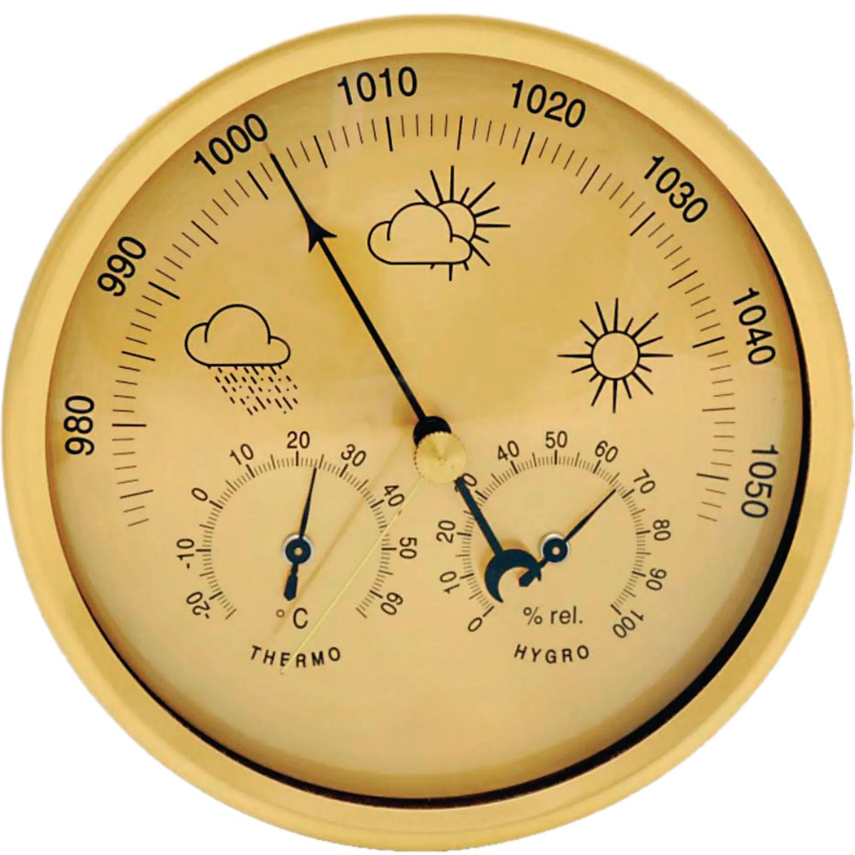 Mae rhywbeth newydd yn dod o WCVA yr Hydref hwn: Baromedr Cymru!
Darllenwch: wcva.cymru/cy/views/cael-…
Cofrestrwch: ow.ly/4X4U50WUs61

Something new is coming from WCVA this Autumn: Baromedr Cymru!
Read more: ow.ly/wMeY50WUs64
Sign up: ow.ly/4X4U50WUs61