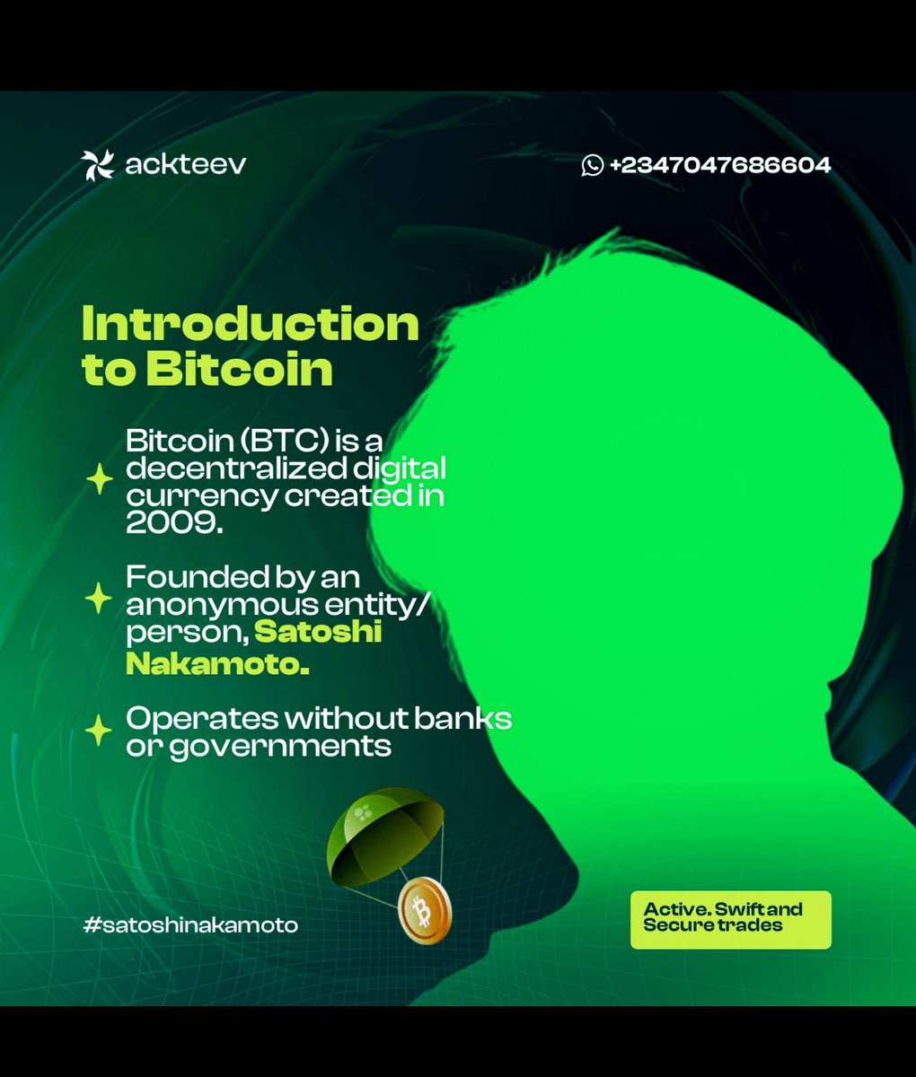 Ackteev tweet media