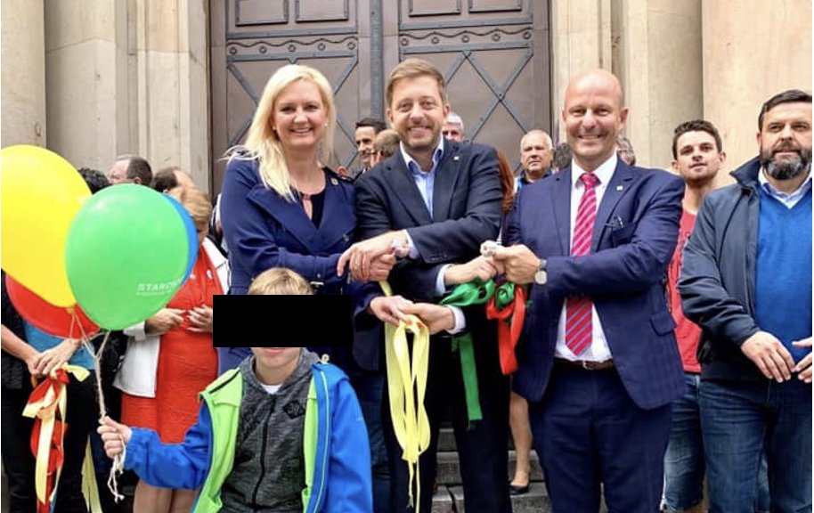 Helebrant Tomáš tweet media