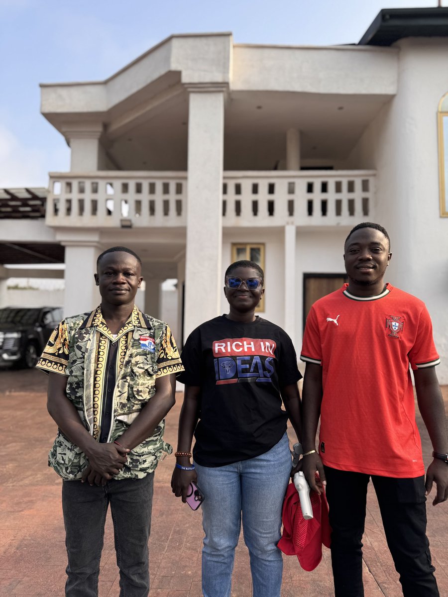 MavisAgyeiwaay1's tweet image. Day 2
Dr. Mahamudu Bawumia Ashanti Regional special campaign Tour 
#winwithBawumia
 #Itispossible