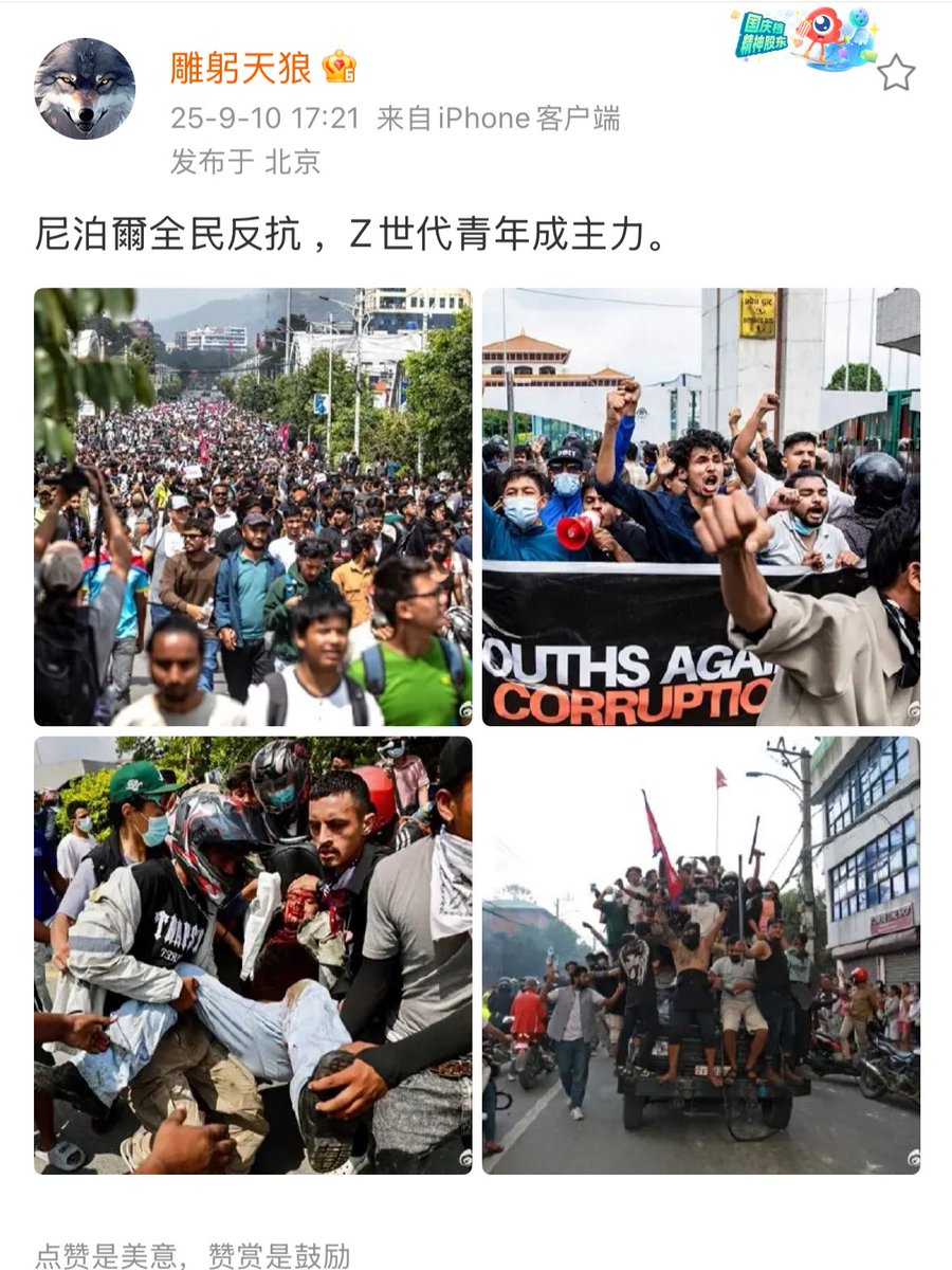 Z世代对比千禧一代Z世代Gen Z亦称为网生代、互联网世代、二次元世代 、数媒土著：1995-2009年出生的一代人，特征是出生就与网络信息时代无缝对接，受数字信息技术、智能手机、社交媒体等影响大也是主体。Z世代 更加关注个性表达和社会正义🆚千禧一代更加注重个人成就和职业 ...