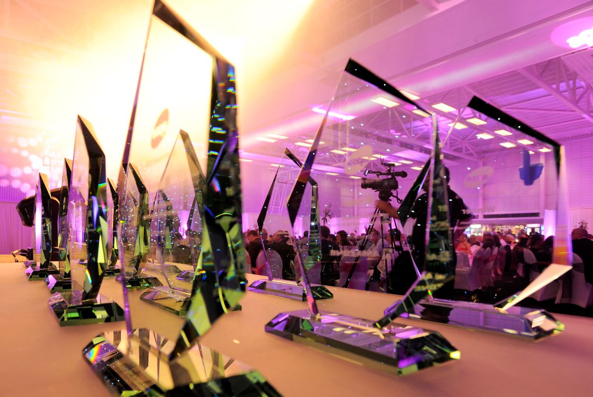 ANBorough's tweet image. We’re excited to share some fantastic news - we've been shortlisted as a finalist in three categories at this year’s prestigious APSE awards as well as in the running for Council of the Year 2025! 

#ANBorough #APSEAwards #Finalists #ServiceExcellence