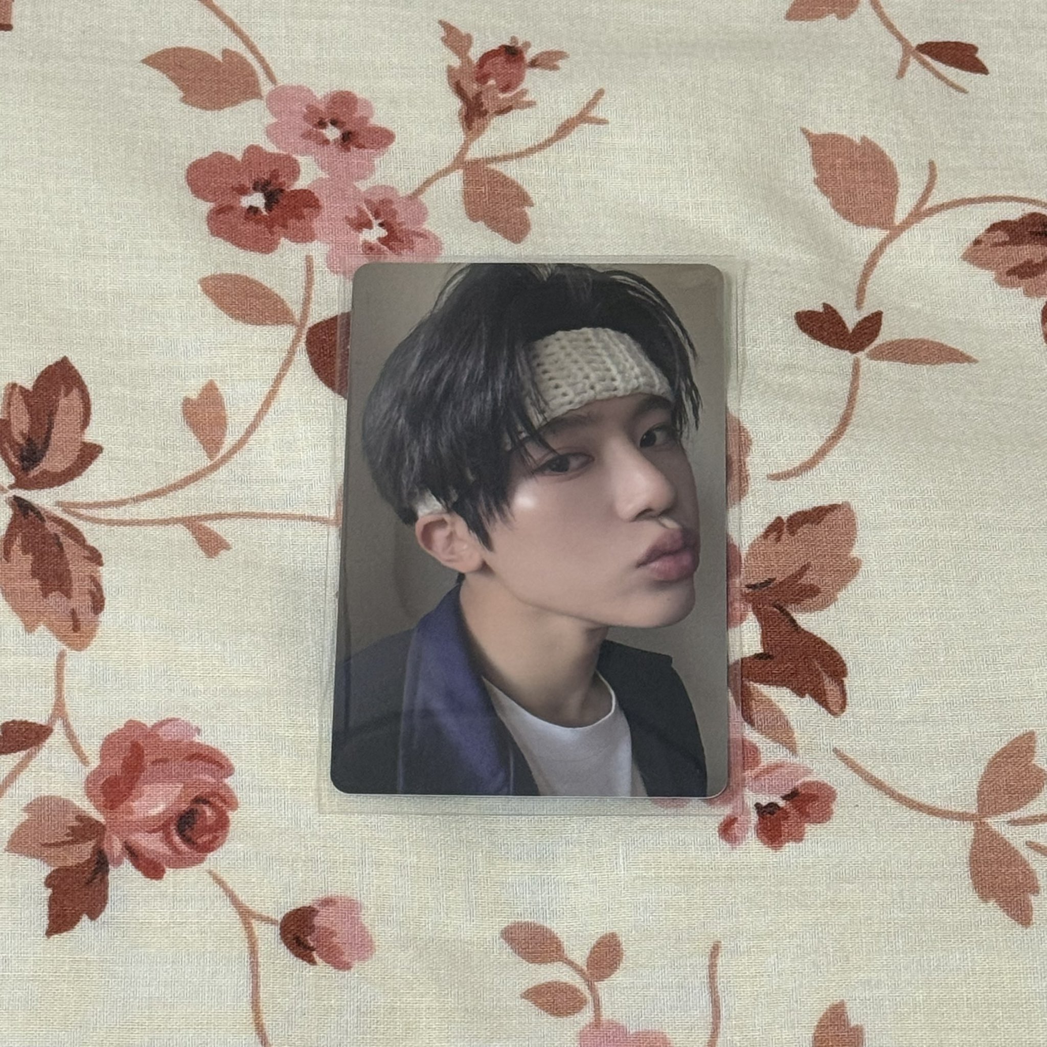 ぴよ🐹🐿️💂‍♂️ on X: 