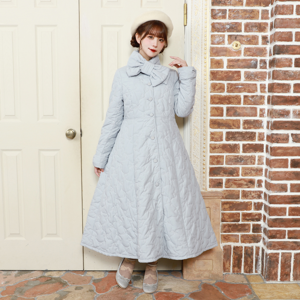 Melody BasKet メロディバスケットコート Melody BasKet-メロディバスケット – fraisier on-line