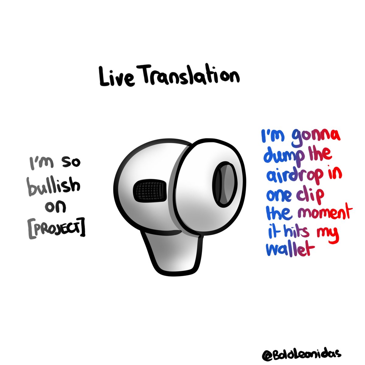 boldleonidas's tweet image. 