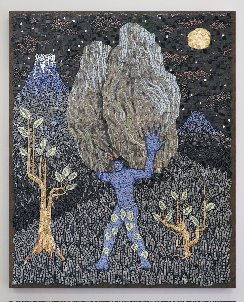 ヤマダカズキ (@Yamadakazuki_hp) / Posts / X