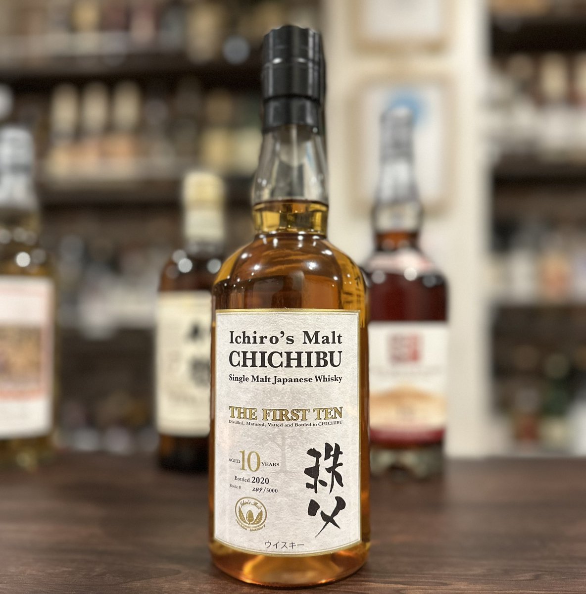 alohawhisky (@alohawhisky) / X