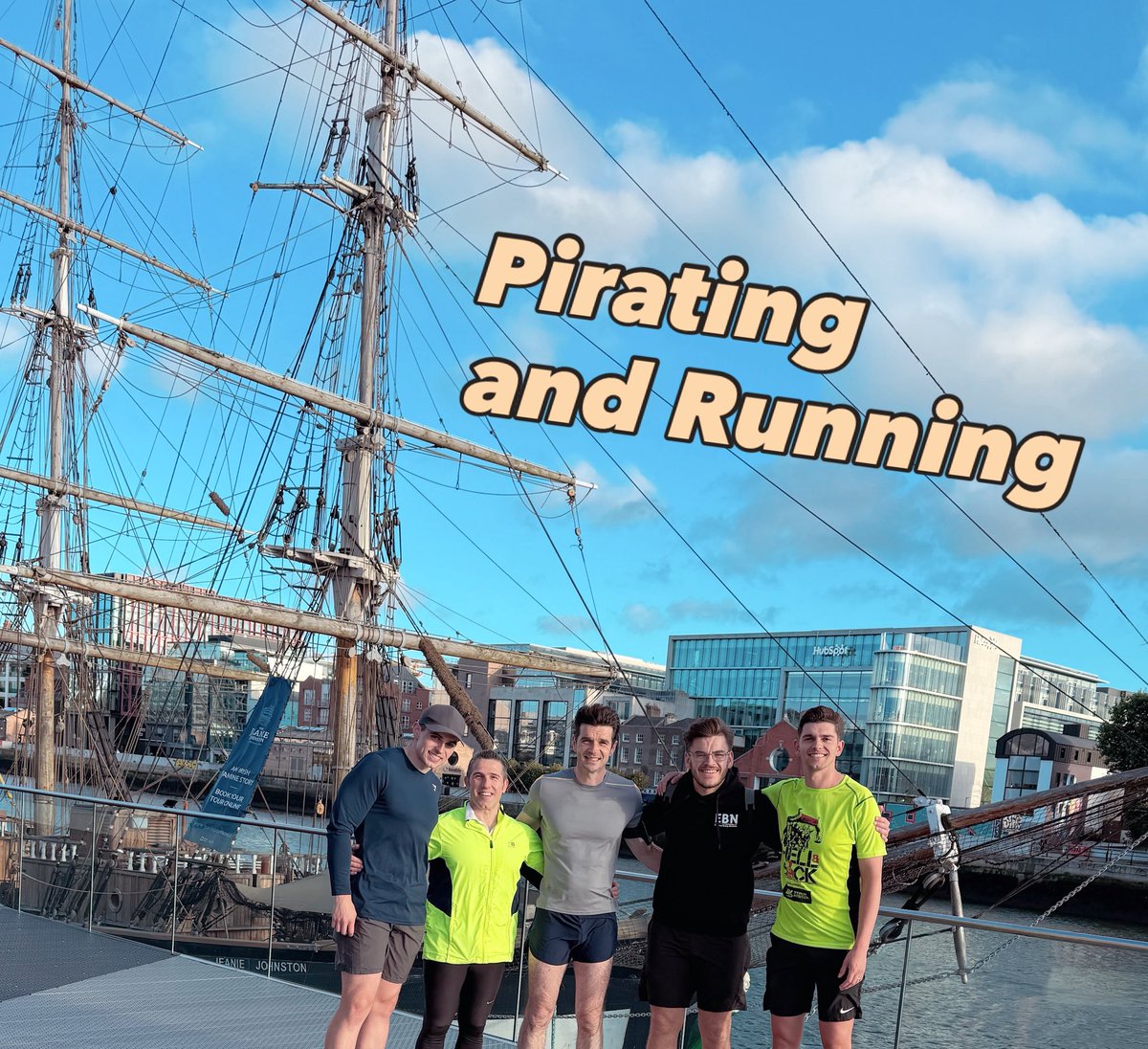 PitchAndRunDUB tweet media