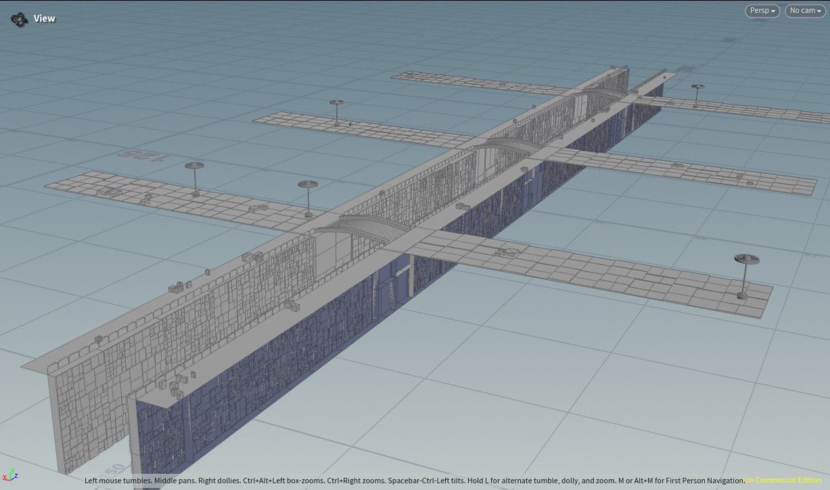tuesday / wednesday 
lets see how it goes today