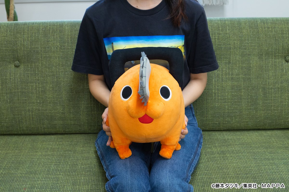 キャラとる【公式】 on X