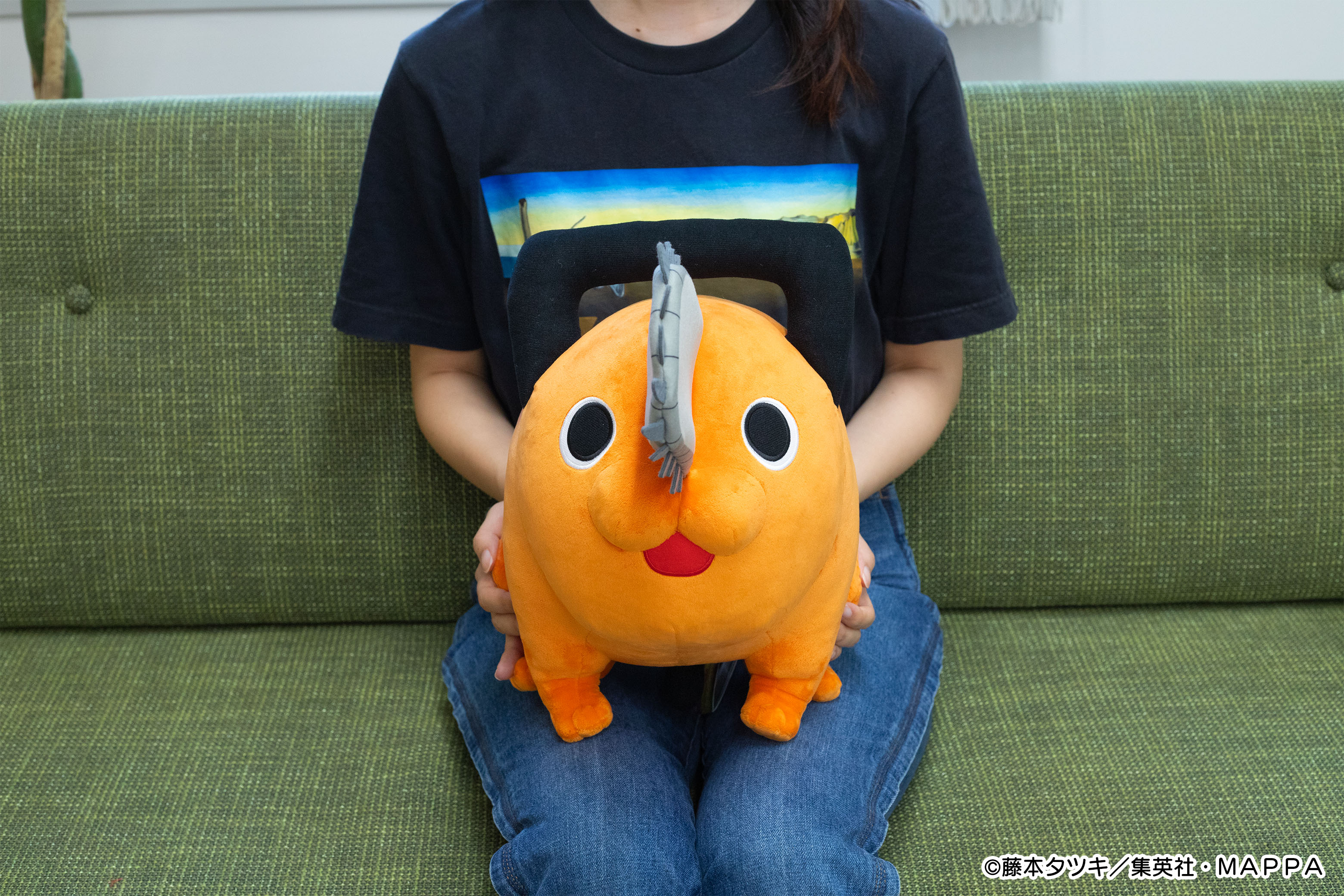 キャラとる【公式】 on X: 