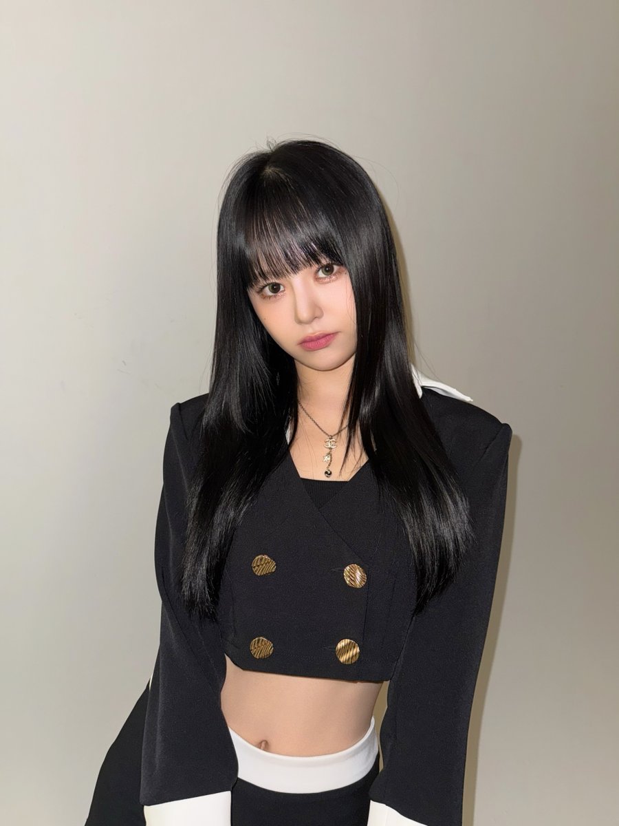 everglow_offcl tweet picture